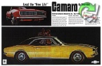 Camoro 1966 0.jpg